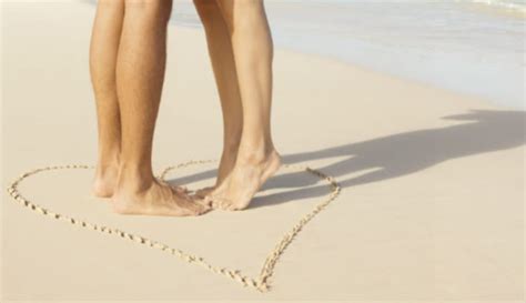 nude beach erection|Nude Beach Etiquette: 7 Rules for First